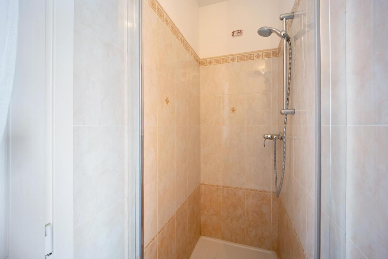 Maison Laura Diano Borello المظهر الخارجي الصورة